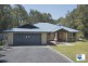 27 Conondale Court, Burpengary QLD 4505