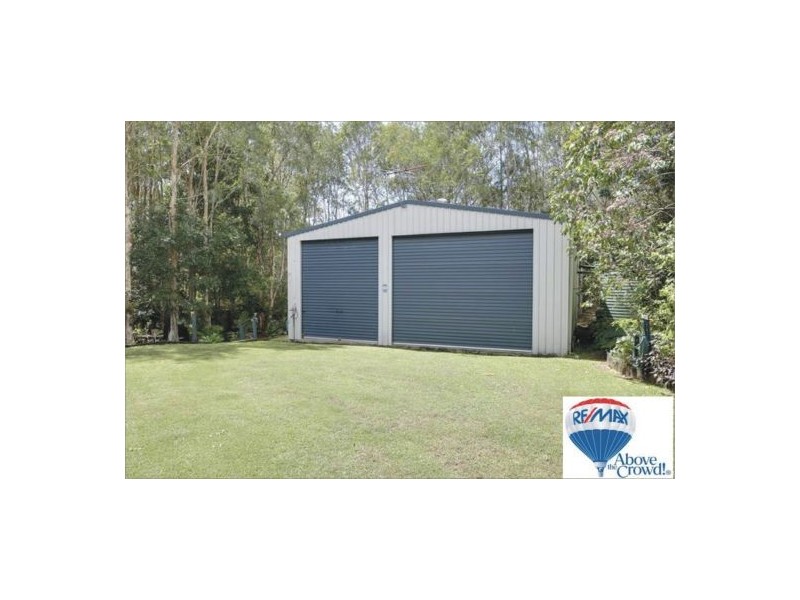 27 Conondale Court, Burpengary QLD 4505