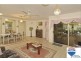 27 Conondale Court, Burpengary QLD 4505