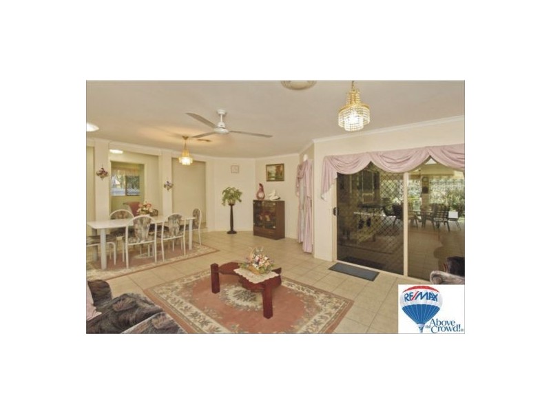 27 Conondale Court, Burpengary QLD 4505