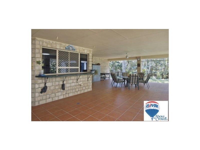 27 Conondale Court, Burpengary QLD 4505