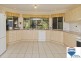 27 Conondale Court, Burpengary QLD 4505