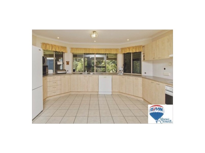 27 Conondale Court, Burpengary QLD 4505