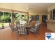 27 Conondale Court, Burpengary QLD 4505