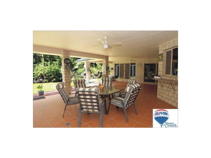 27 Conondale Court, Burpengary QLD 4505