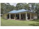 27 Conondale Court, Burpengary QLD 4505