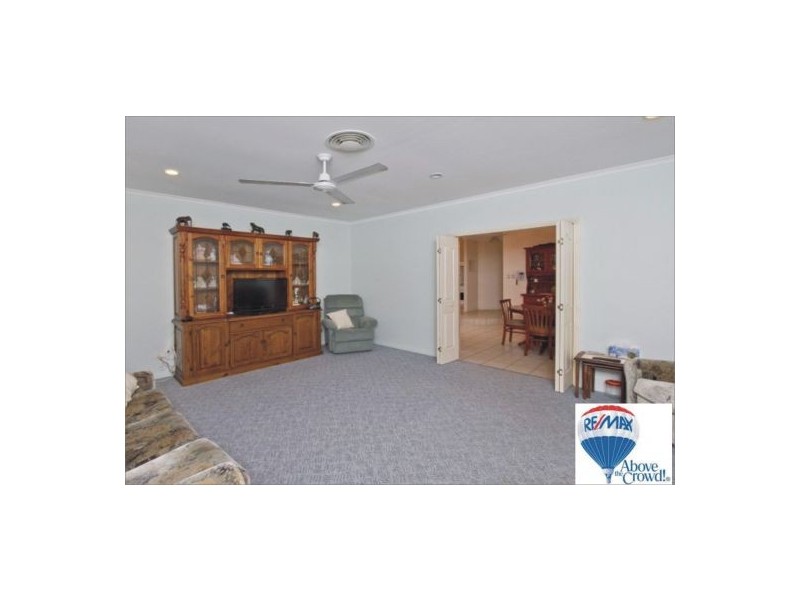 27 Conondale Court, Burpengary QLD 4505