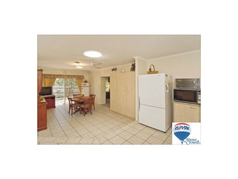 27 Conondale Court, Burpengary QLD 4505