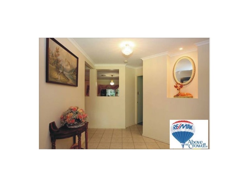 27 Conondale Court, Burpengary QLD 4505