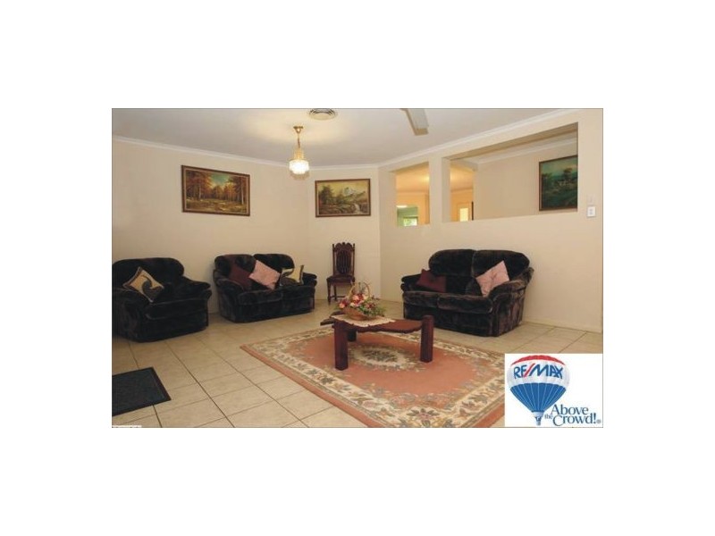 27 Conondale Court, Burpengary QLD 4505