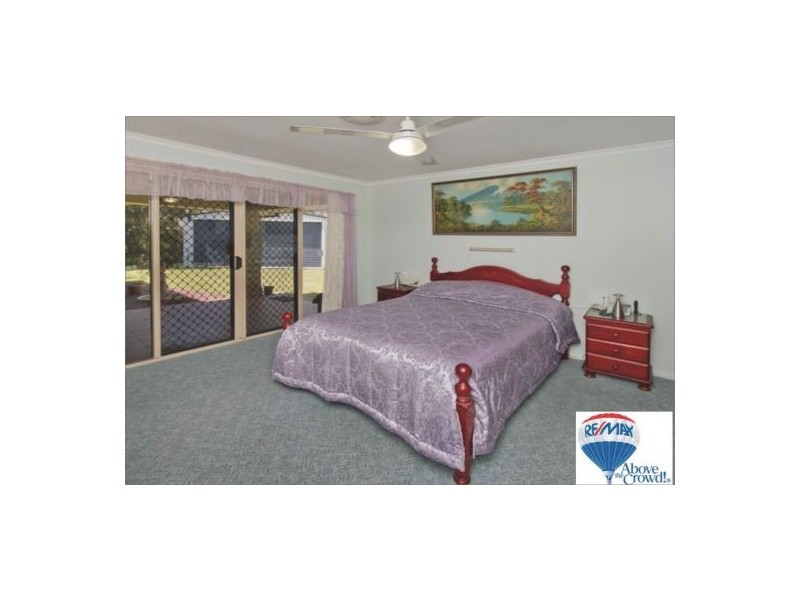 27 Conondale Court, Burpengary QLD 4505