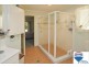 27 Conondale Court, Burpengary QLD 4505