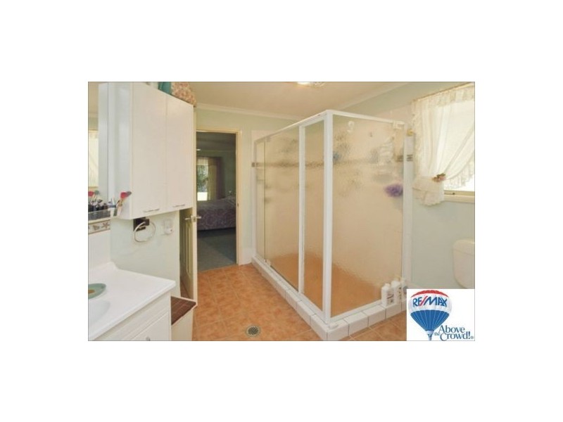 27 Conondale Court, Burpengary QLD 4505
