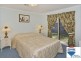 27 Conondale Court, Burpengary QLD 4505