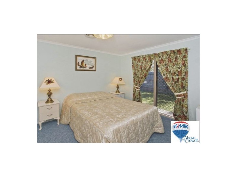 27 Conondale Court, Burpengary QLD 4505