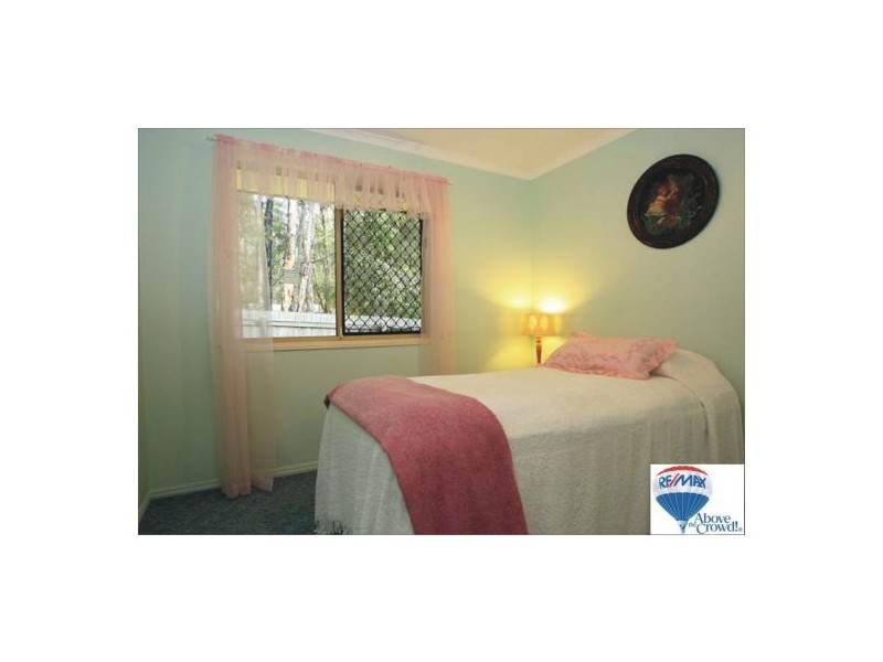 27 Conondale Court, Burpengary QLD 4505