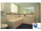 27 Conondale Court, Burpengary QLD 4505