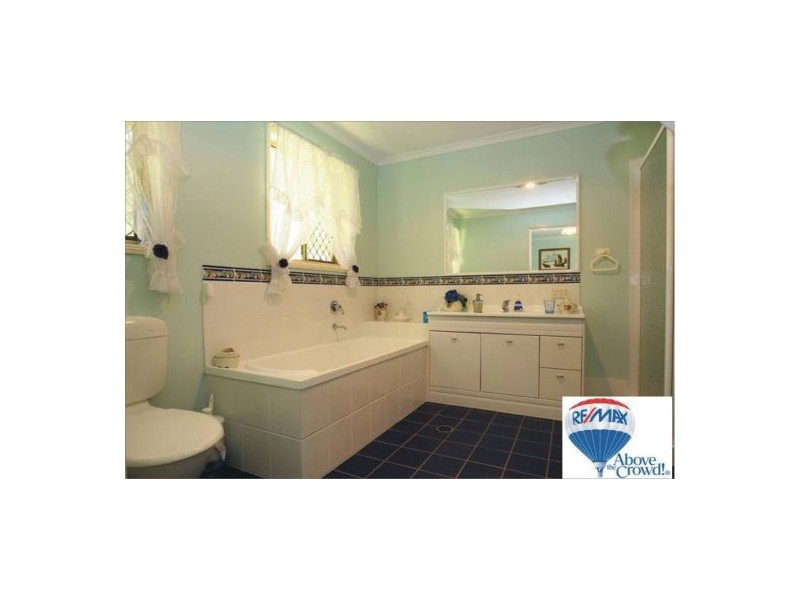 27 Conondale Court, Burpengary QLD 4505