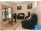 27 Conondale Court, Burpengary QLD 4505