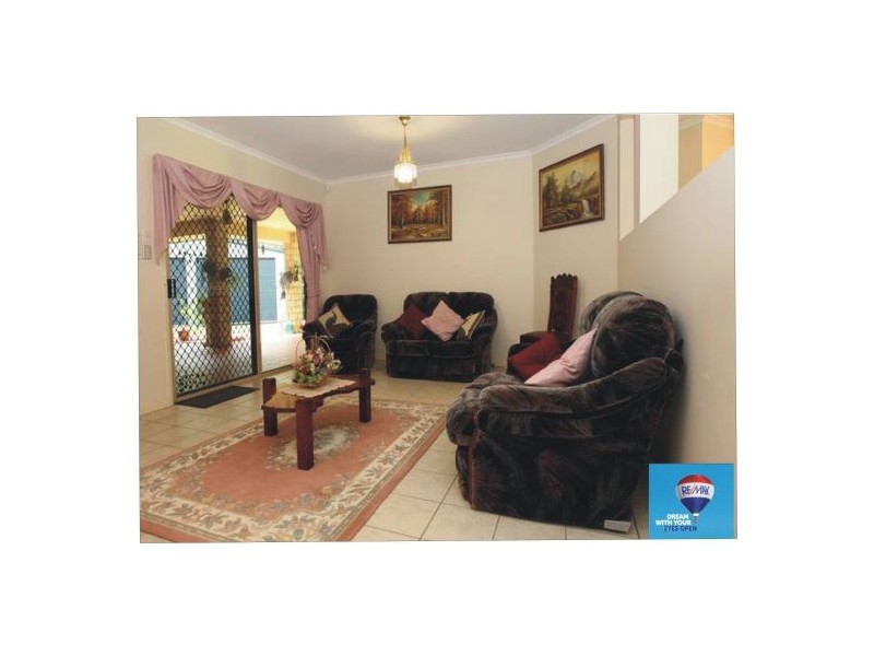 27 Conondale Court, Burpengary QLD 4505