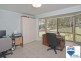 27 Conondale Court, Burpengary QLD 4505