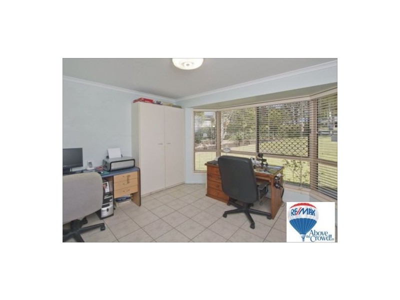27 Conondale Court, Burpengary QLD 4505