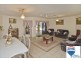 27 Conondale Court, Burpengary QLD 4505