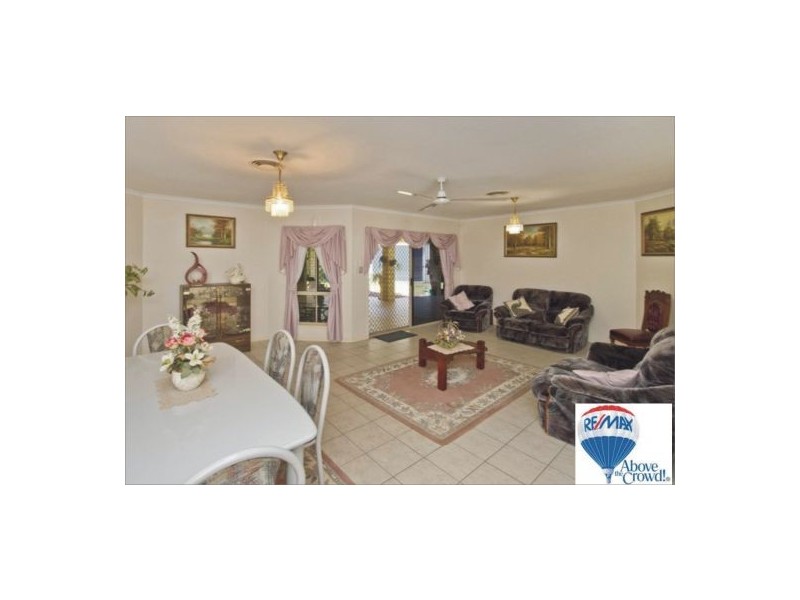 27 Conondale Court, Burpengary QLD 4505