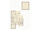 27 Conondale Court, Burpengary QLD 4505 Floorplan