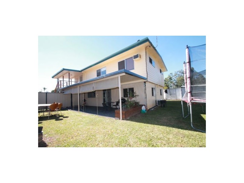 Caboolture South QLD 4510