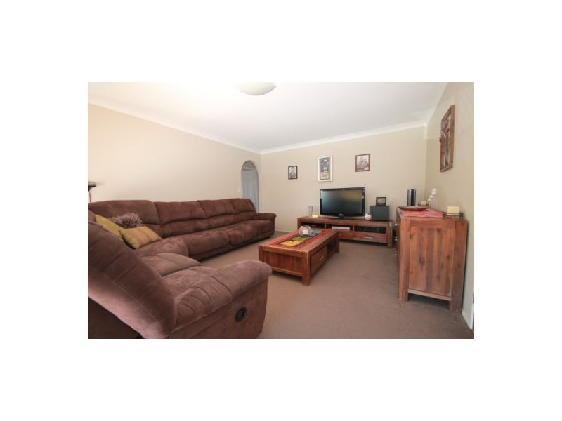 Caboolture South QLD 4510