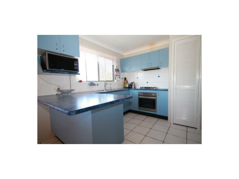 Caboolture South QLD 4510