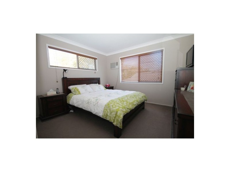 Caboolture South QLD 4510