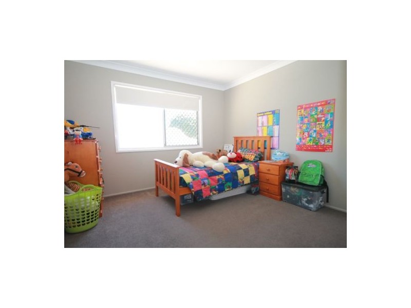 Caboolture South QLD 4510