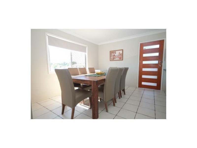 Caboolture South QLD 4510