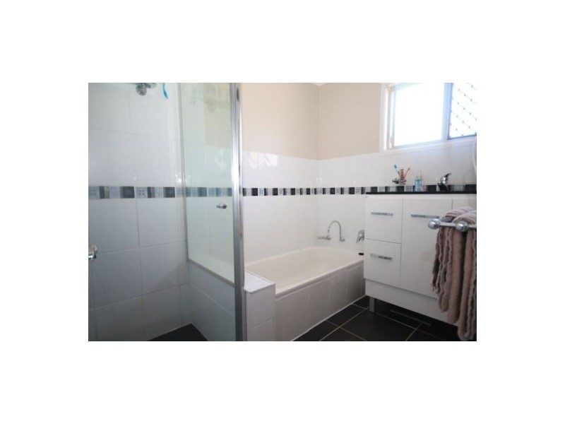 Caboolture South QLD 4510