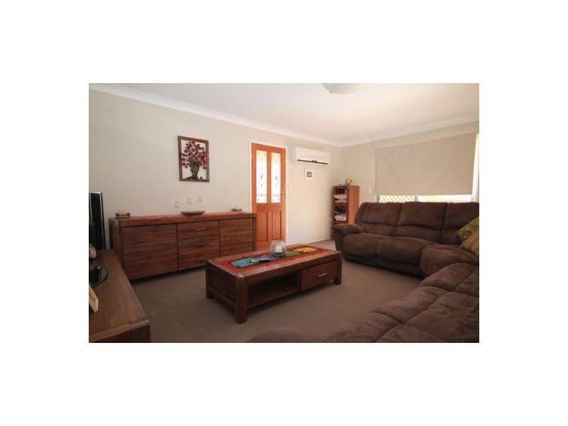 Caboolture South QLD 4510