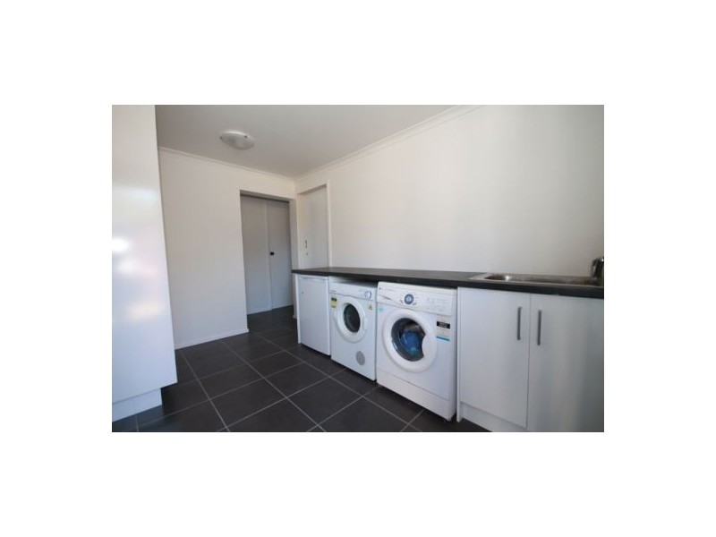 Caboolture South QLD 4510