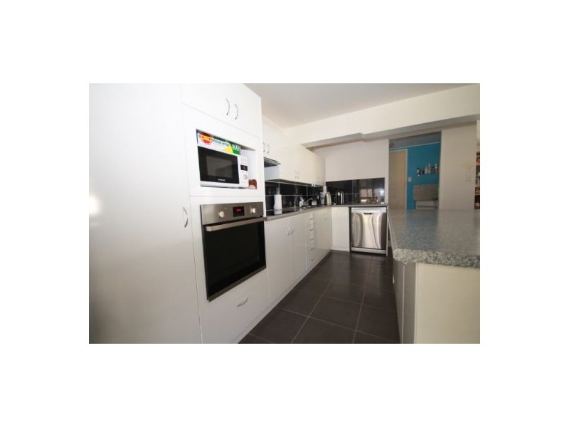 Caboolture South QLD 4510