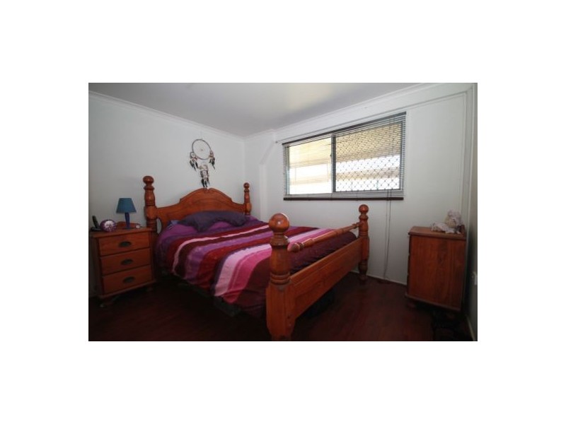 Caboolture South QLD 4510