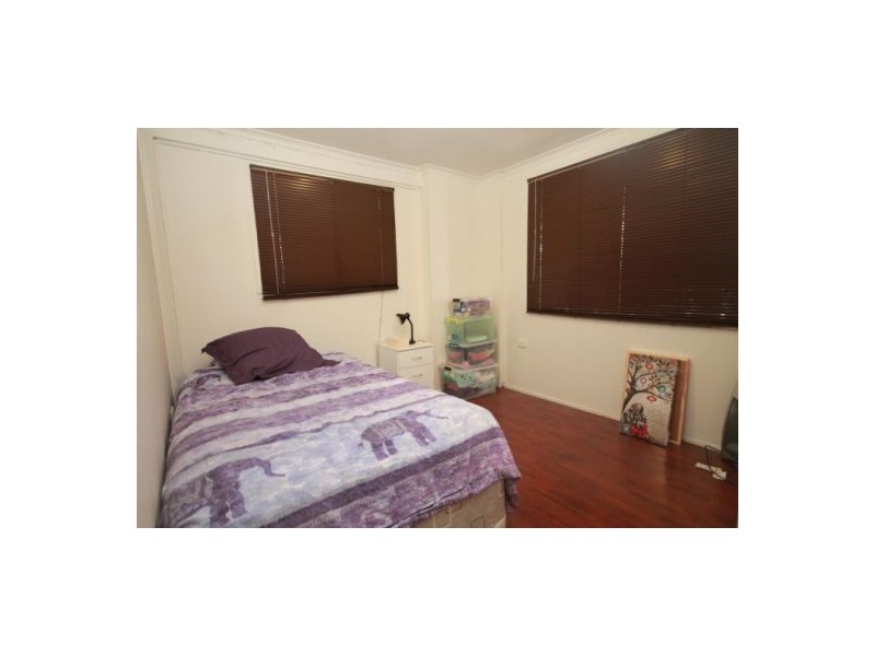 Caboolture South QLD 4510