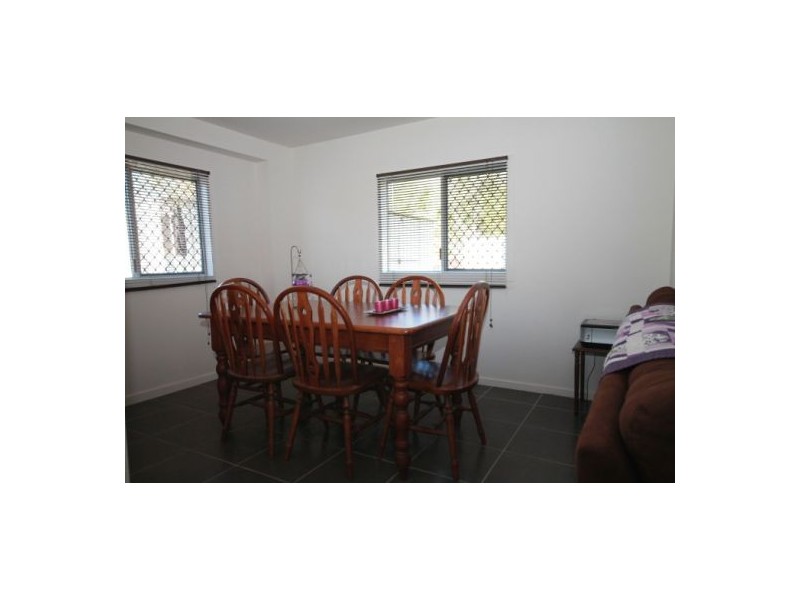 Caboolture South QLD 4510