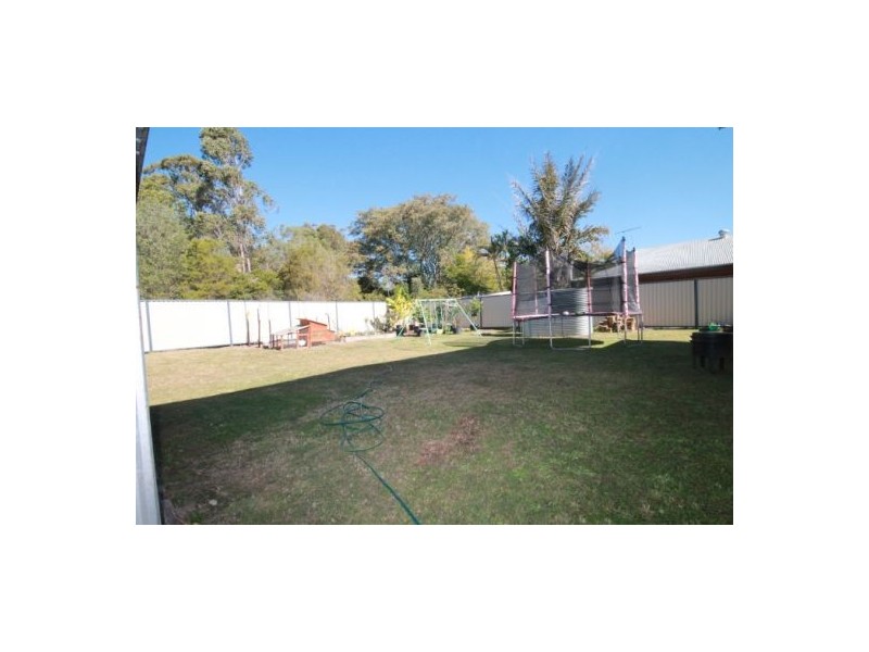 Caboolture South QLD 4510