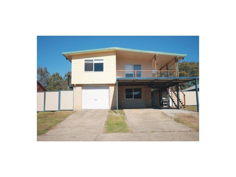 Caboolture South QLD 4510