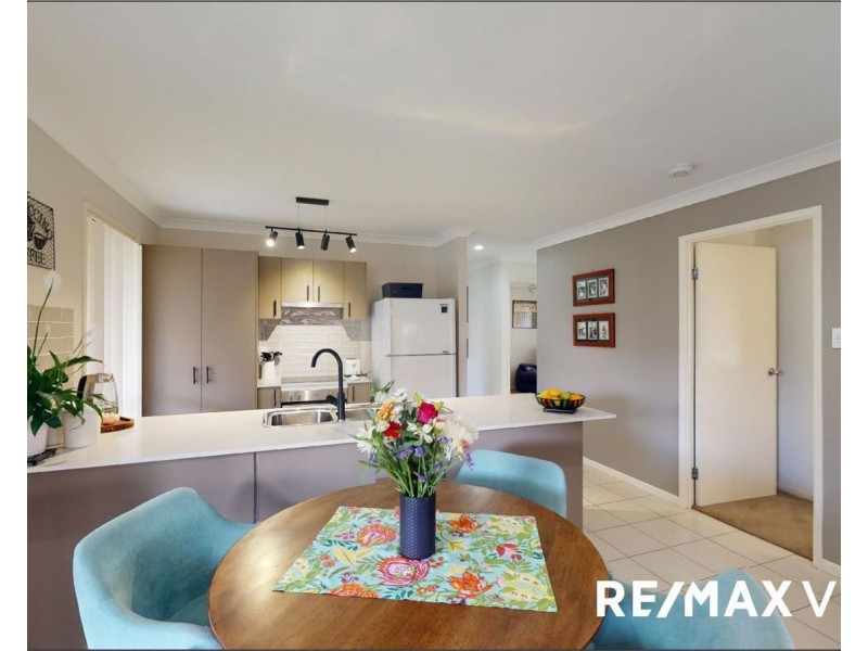 18 Herd Street, Caboolture QLD 4510