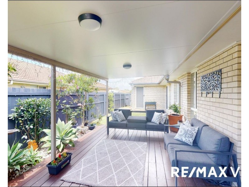 18 Herd Street, Caboolture QLD 4510