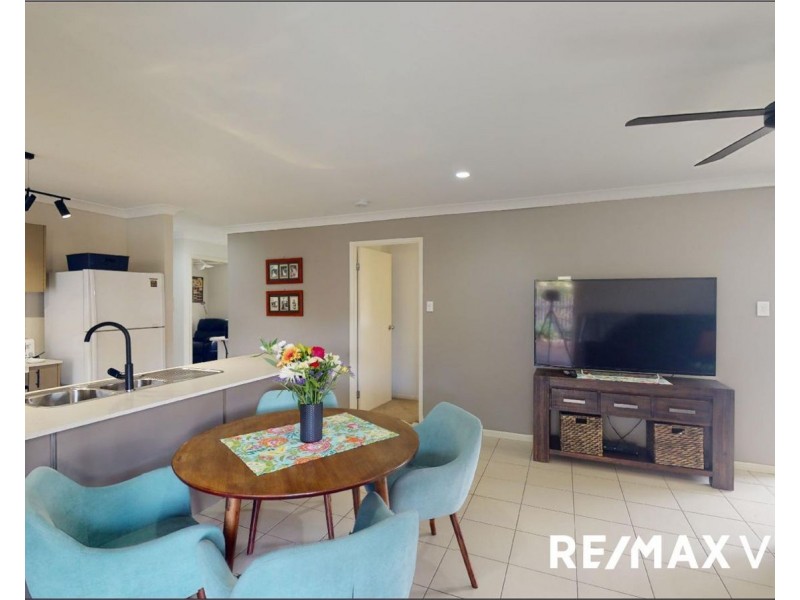 18 Herd Street, Caboolture QLD 4510