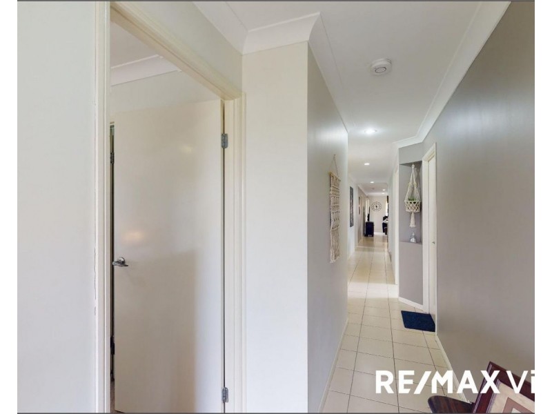 18 Herd Street, Caboolture QLD 4510