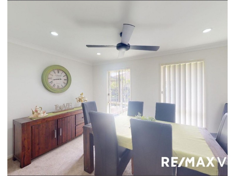 18 Herd Street, Caboolture QLD 4510