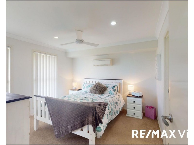 18 Herd Street, Caboolture QLD 4510